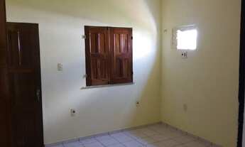 Imagem 3: Apartamento com 2 dormitórios para alugar, 70 m² por R$ 800,00/mês - Centro - Teresina/PI