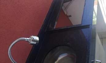 Imagem 6: Lindíssimo Apto na Região do Butantã