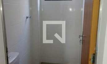 Imagem 2: Casa recém formada a venda