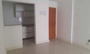 Imagem 5: Apartamento para venda com 45 metros quadrados com 1 quarto em Copacabana - Rio de Janeiro