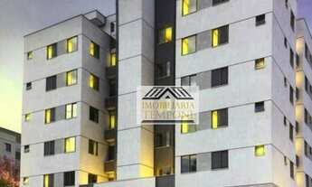 Imagem: Excelente Apartamento Com Três Quartos