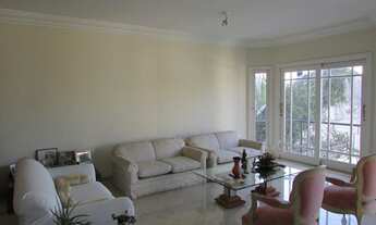 Imagem 2: Barueri - Casa de Condomínio - Alphaville Residencial Zero