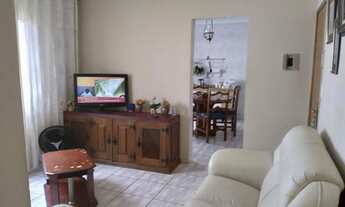 Imagem: Apartamento, Ocian - Praia Grande