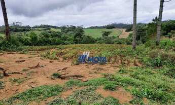 Imagem 6: Chácara à venda, 16429 m² por R$ 250.000,00 - Zona Rural - Contenda/PR