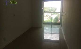 Imagem 4: Apartamento residencial à venda, Velha, Blumenau