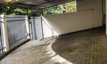 Imagem 4: Casa com 3 dormitórios à venda, 298 m² por R$ 950.000,00 - Residencial Burato - Campinas/S