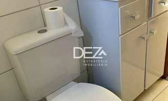 Imagem 5: Apartamento 2 quartos, bairro Oriçó, Gravataí /RS