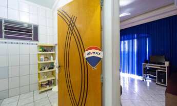 Imagem 6: Procurando uma casa aconchegante ? Que tal conhecer essa?