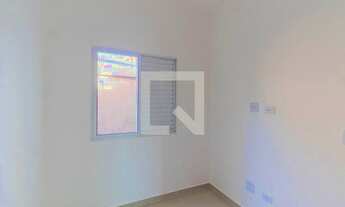 Imagem 7: Apartamento para Aluguel - Artur Alvim, 2 Quartos, 42 m2