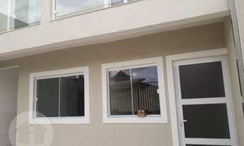 Imagem: Sobrado com 1 dormitório à venda, 60 m²