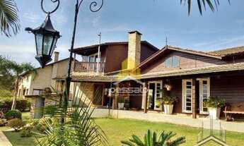 Imagem: Casa à venda, 350 m² por R$ 1.399.900,00