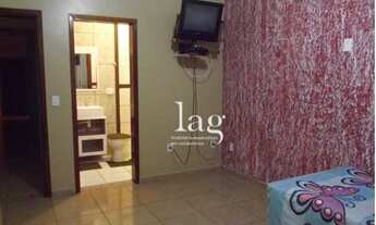 Imagem 7: Casa Vila Nova Sorocaba, Sorocaba