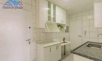 Imagem 12: Apartamento à venda, 84 m² por R$ 985.000,00 - Vila Alexandria - São Paulo/SP