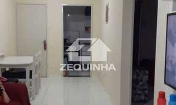 Imagem: Residencial - Tres Montanhas