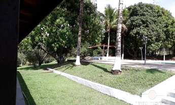 Imagem: Chácara com 7 dormitórios à venda, 4720