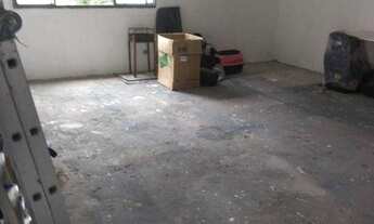 Imagem 3: Salão para alugar, 80 m² por R$ 2.000,00/mês - Cidade Intercap - Taboão da Serra/SP