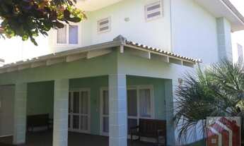 Imagem 1: Casa Alto Padrão em Barra Velha, Aceita Apartamento em Balneário Camboriú