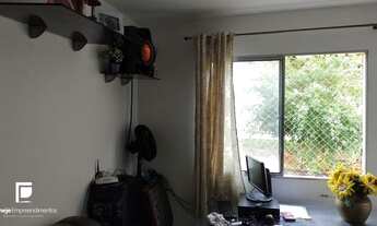 Imagem 2: APARTAMENTO COM 3 DORMITÓRIOS A VENDA NO PORTAL DOS CRISTAIS EM ITUPEVA