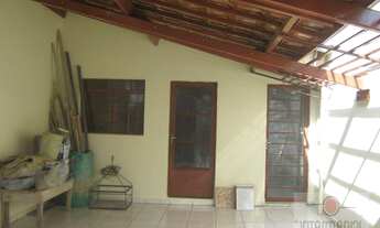 Imagem 2: Casa residencial para venda e locação, Jardim Primavera, Boituva