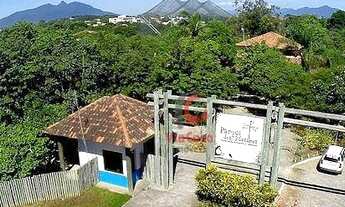 Imagem 7: Apartamento com 2 Quartos, 70 m² por R$ 200.000 - Praia Mar - Rio das Ostras/RJ