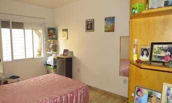 Imagem 5: Apartamento com 2 dormitórios à venda, 67 m² por R$ 270.000,00 - Centro - Canoas/RS