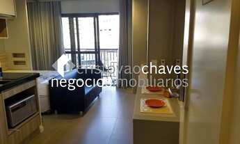 Imagem: SãO PAULO - Padrão - República