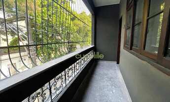 Imagem 3: Apartamento com 2 dormitórios para alugar, 75 m² por R$ 1.000/mês - Fonseca - Niterói/RJ