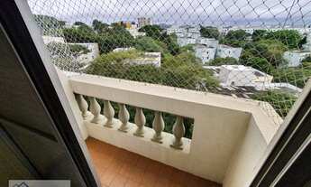 Imagem 6: Jabaquara - 3 minutos a pé do metrô