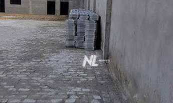 Imagem 6: Galpão à venda, 740 m² por R$ 1.200.000,00 - Cajupiranga - Parnamirim/RN