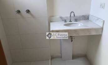 Imagem 6: Cobertura à venda, 243 m² por R$ 1.568.320,00 - Granja Viana - Cotia/SP