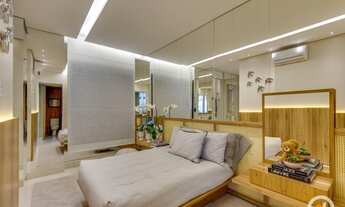 Imagem 7: GOIâNIA - Apartamento Padrão - Setor Bueno