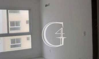 Imagem 4: Apartamento com 2 dormitórios à venda, 74 m² por R$ 550.000,00 - Centro - Passo de Torres