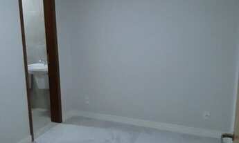 Imagem 5: Apartamento com 2 dormitórios para alugar, 76 m² por R$ 2.200,00/mês - Liberdade - São Pau