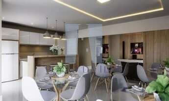 Imagem 3: APTO DE 2 DORMS. (1 SUÍTE) EM BARREIROS!