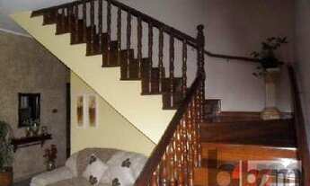 Imagem 7: EXCELENTE SOBRADO ISOLADO