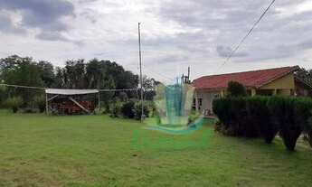 Imagem 4: Chácara com 4 dormitórios com 1438 m² - venda por R$ 850.000 - Imóvel Foz Do Iguaçu - Part