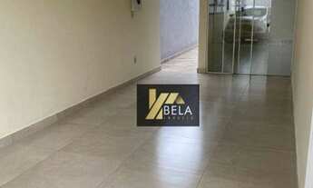 Imagem 2: Sobrado para locação