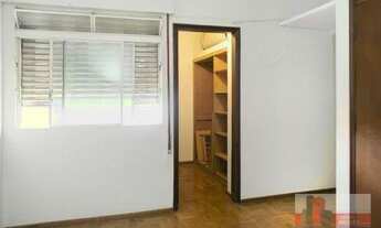 Imagem 7: Apartamento à venda com 3 quartos e 1 vaga em Jardim Paulista-SP