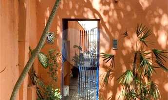 Imagem 3: São Paulo - Casa Comercial - VILA MARIANA