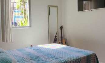 Imagem 3: Apartamento com 2 dormitórios à venda, 67 m² por R$ 255.000,00 - Centro - Diadema/SP