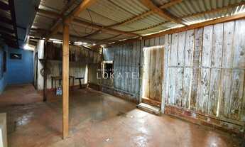 Imagem 7: Casa para locação no Santa Felicidade