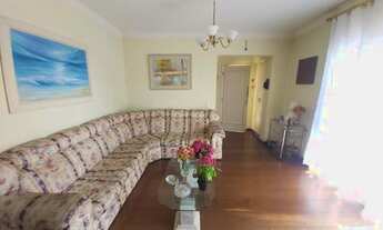 Imagem: Apartamento Residencial à venda, - AP1646