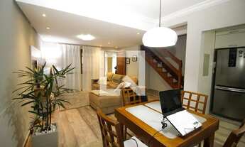 Imagem 5: Casa de Condomínio à Venda - Ipanema, 3 Quartos, 212 m2