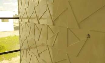 Imagem 5: Dúplex com 3 suite localizado no Bairro Papagaio, Condomínio Amarilis