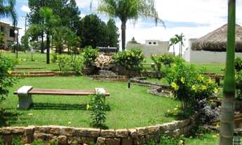 Imagem 5: Terreno à venda, 360 m² por R$ 400.000,00 - Village La Montagne - São José do Rio Preto/SP