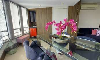 Imagem 5: Apartamento com 2 dormitórios à venda, 92 m² por R$ 595.000,00 - Centro - Novo Hamburgo/RS