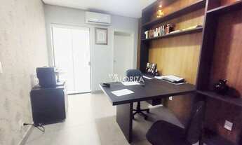 Imagem 7: Casa com 4 dormitórios à venda, 112 m² - Jardim Santa Rosália - Sorocaba/SP