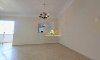 Imagem 3: Apartamento com 2 dormitórios à venda, 86 m² por R$ 480.000,00 - Parque Campolim - Sorocab