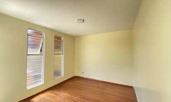 Imagem 7: Casa 3 quartos Rua 269, Qd. 44, Lt. 18 S/N , Setor Coimbra, Goiânia-GO