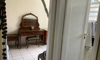 Imagem 7: Apartamento com 1 dormitório à venda, 69 m² por R$ 230.000,00 - Itararé - São Vicente/SP